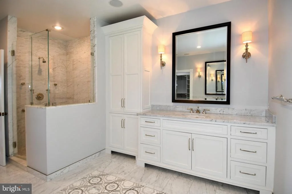Photo of 7808 SOUTHDOWN ROAD
