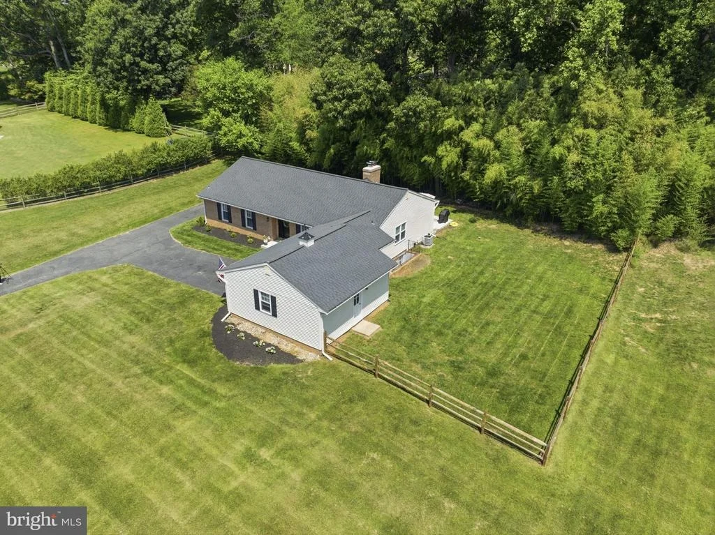 Photo of 2708 SHADY GROVE DRIVE