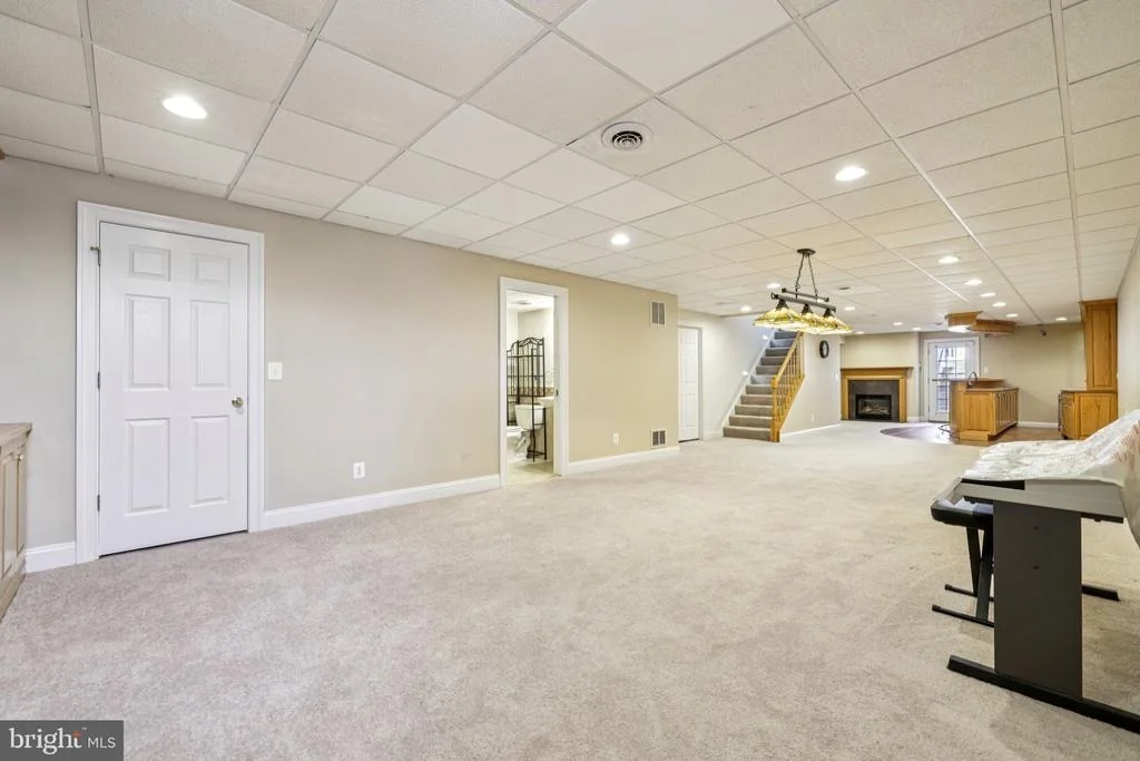 Photo of 517 WET SAND DRIVE
