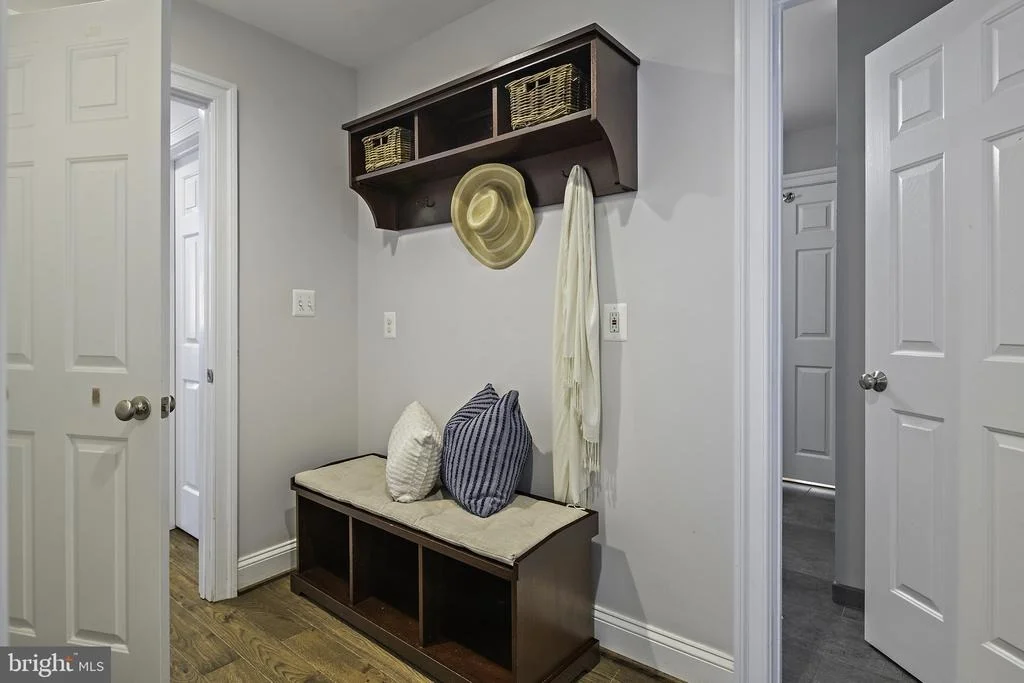 Photo of 3586 LOCH HAVEN DRIVE