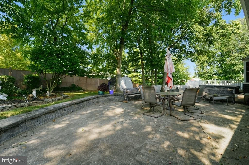 Photo of 4539 N WOODS TRL