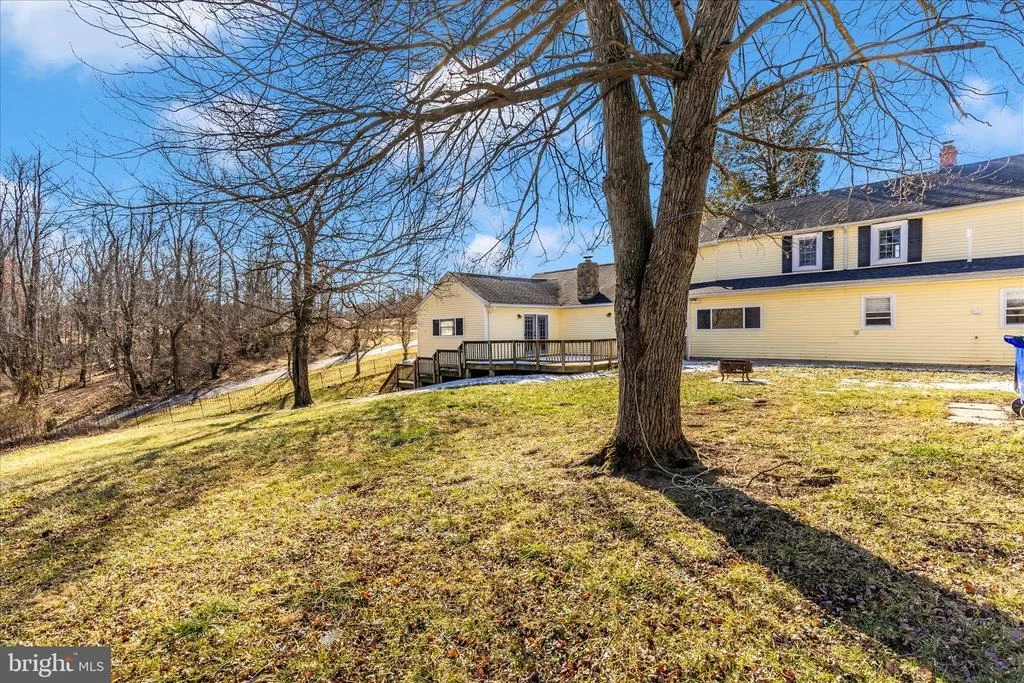 Photo of 8204 BALL ROAD