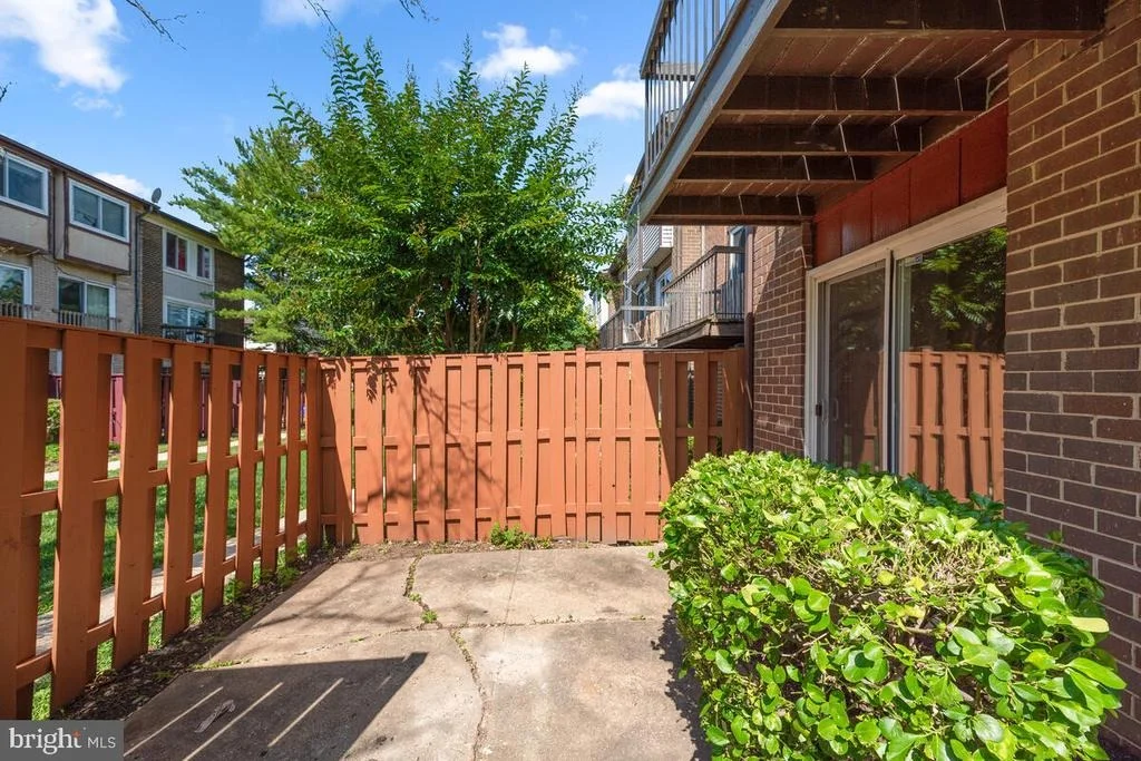 Photo of Unit 2AB at 2344 SUN VALLEY CIRCLE