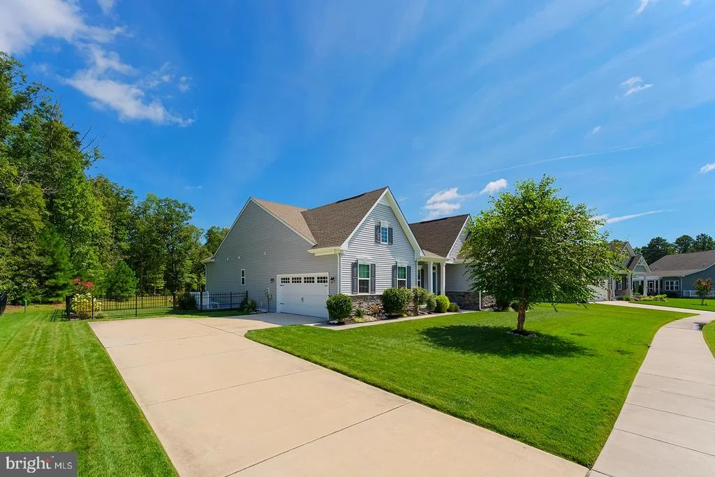 Photo of 31417 BAREFOOT CIRCLE