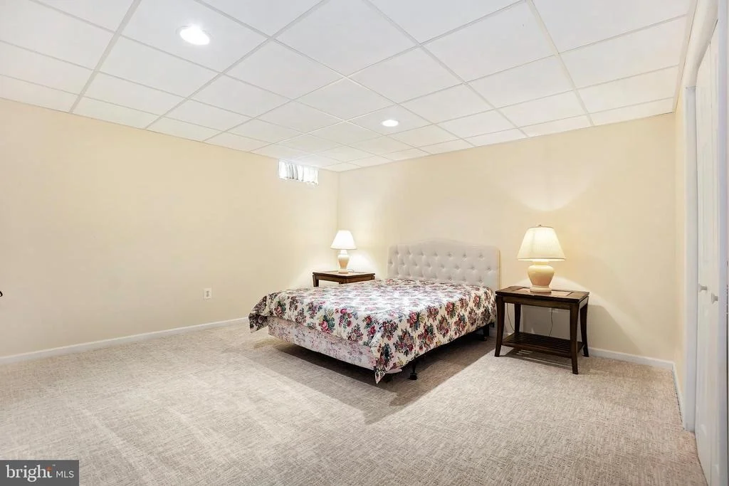 Photo of 3838 GLEN EAGLES DRIVE