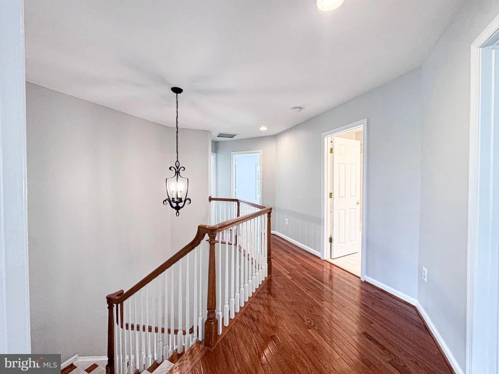Photo of 42631 EXPLORER DRIVE