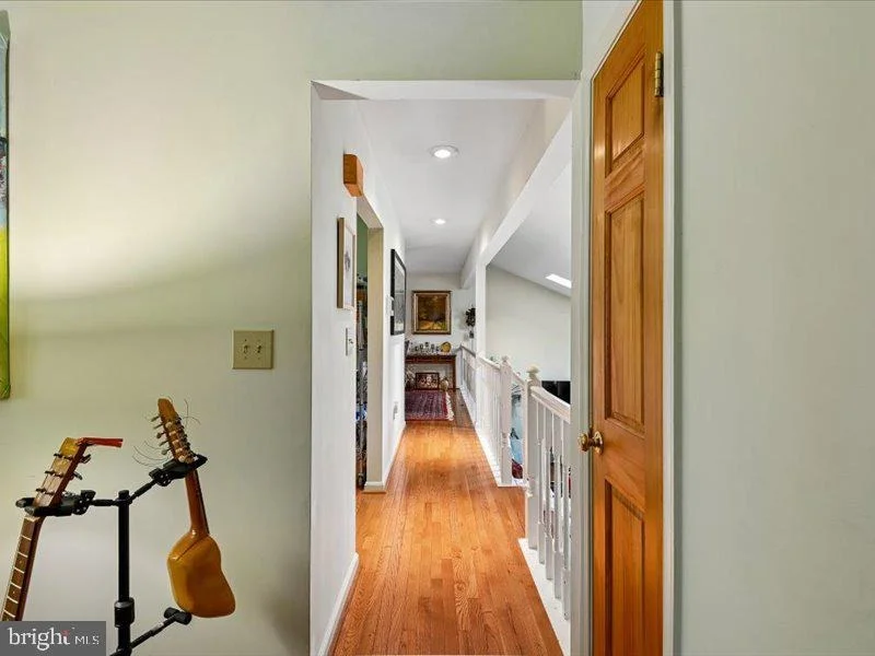 Photo of 13404 KATRINKA DRIVE