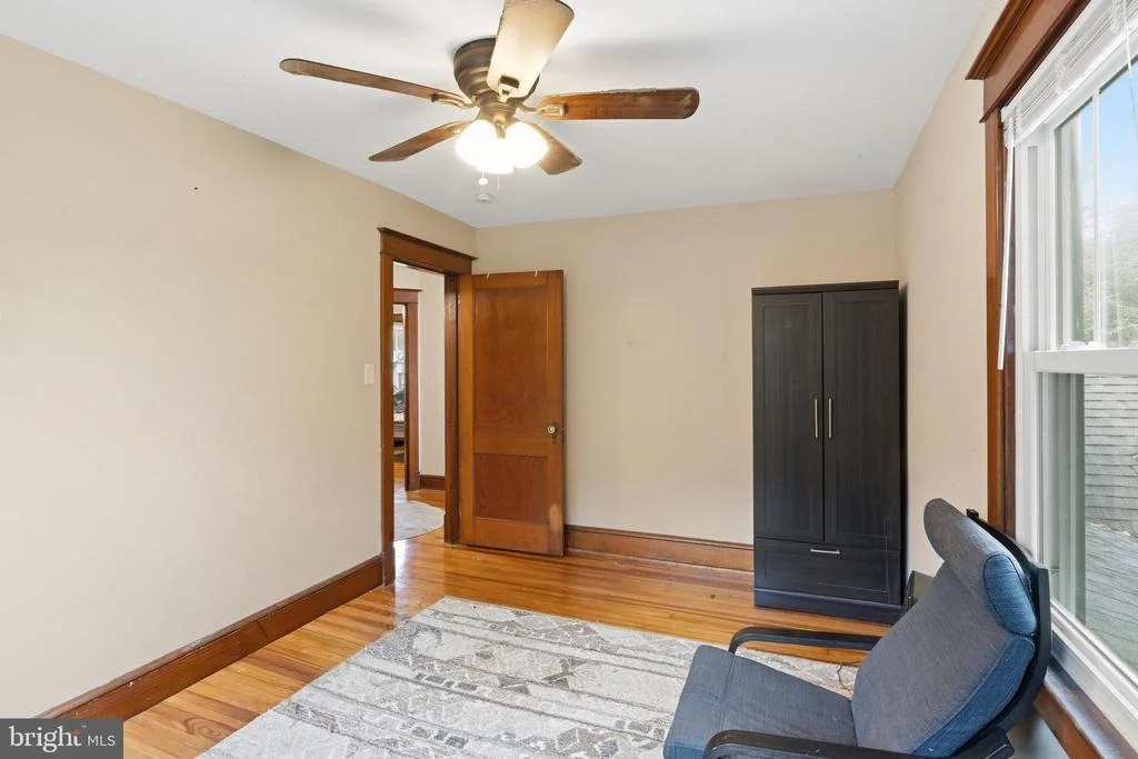Photo of 28733 RIDGE ROAD