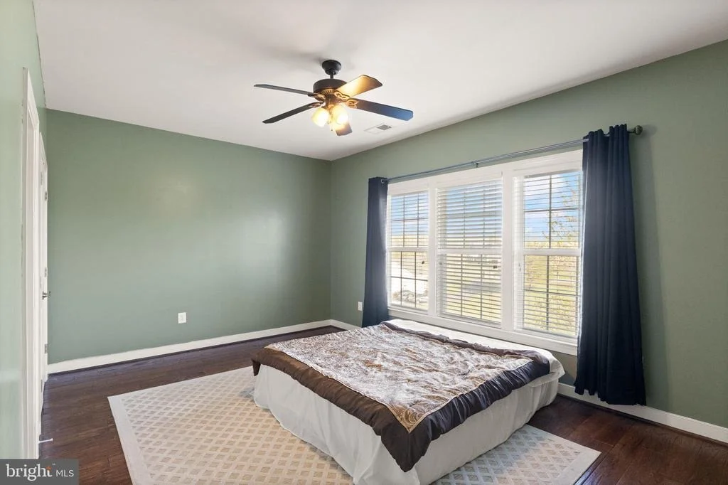 Photo of 60 SNAPDRAGON DRIVE