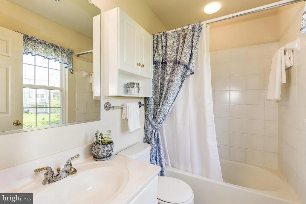 Photo of 21308 SENECA CROSSING DRIVE