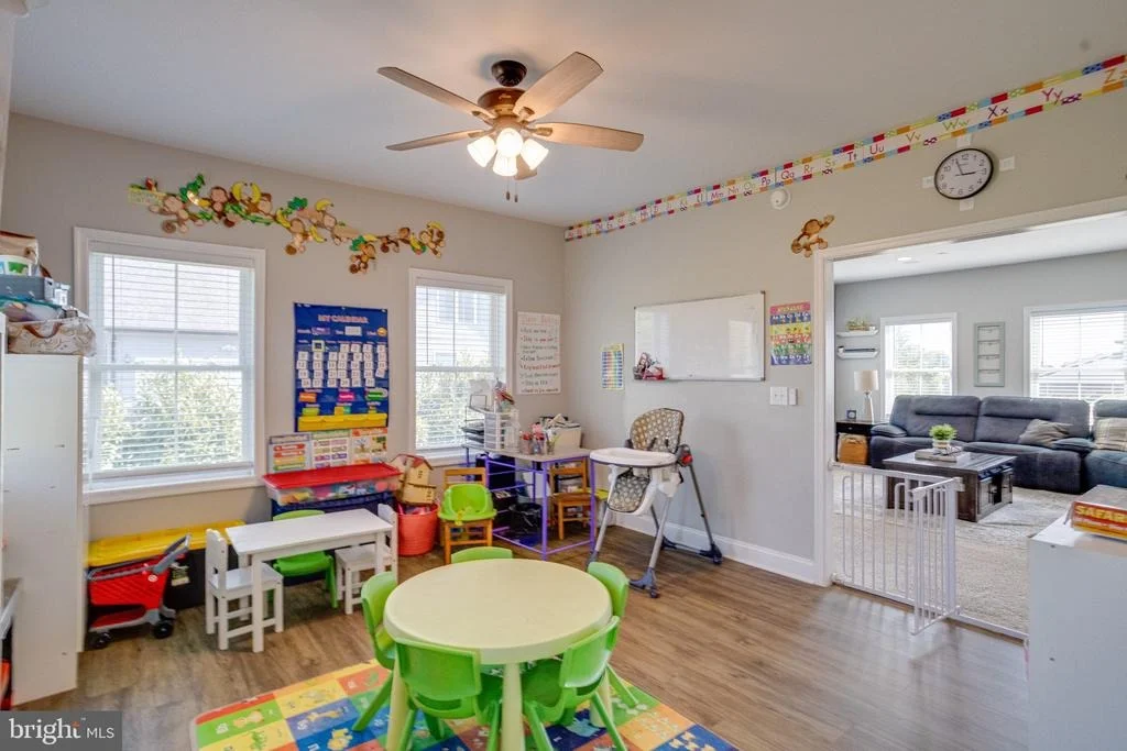 Photo of 2818 SCARFF ROAD