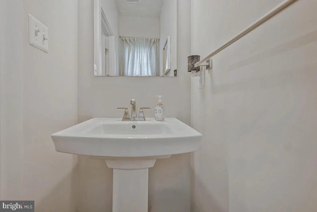 Photo of 8868 BANCROFT DRIVE
