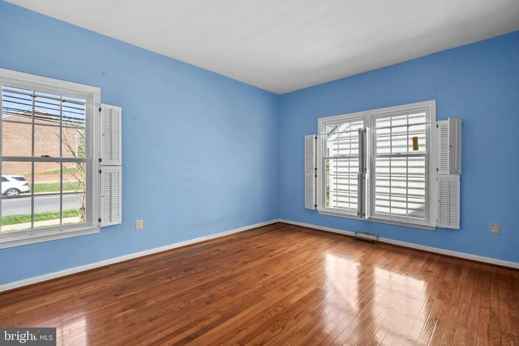 Photo of 108 OLNEY SANDY SPRING ROAD