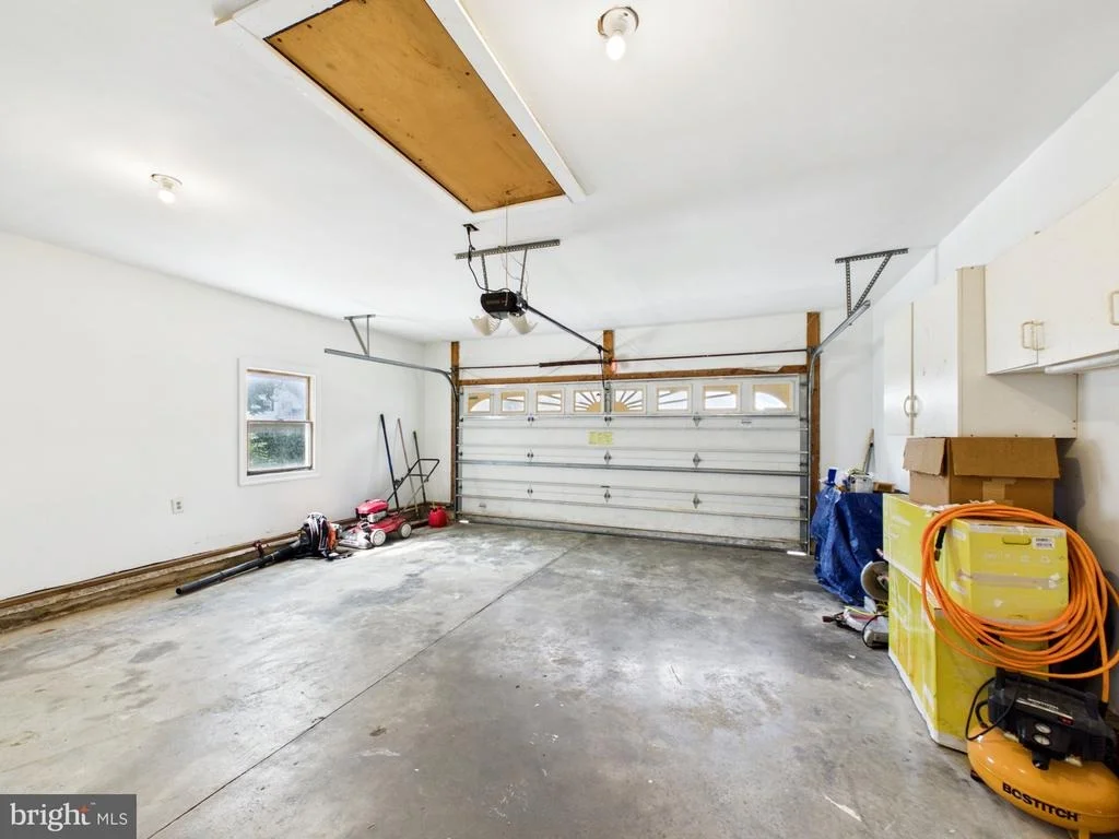 Photo of 311 CEDAR STREET