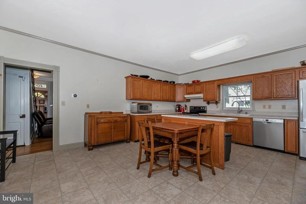 Photo of 403 WALNUT STREET