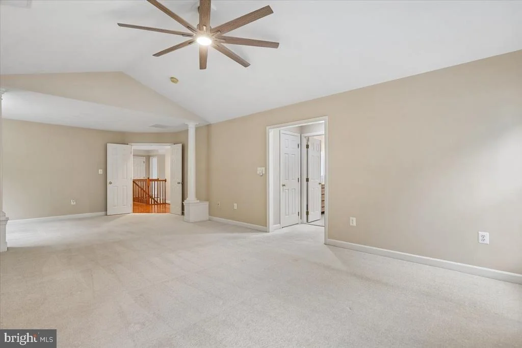 Photo of 42855 CHATELAIN CIRCLE