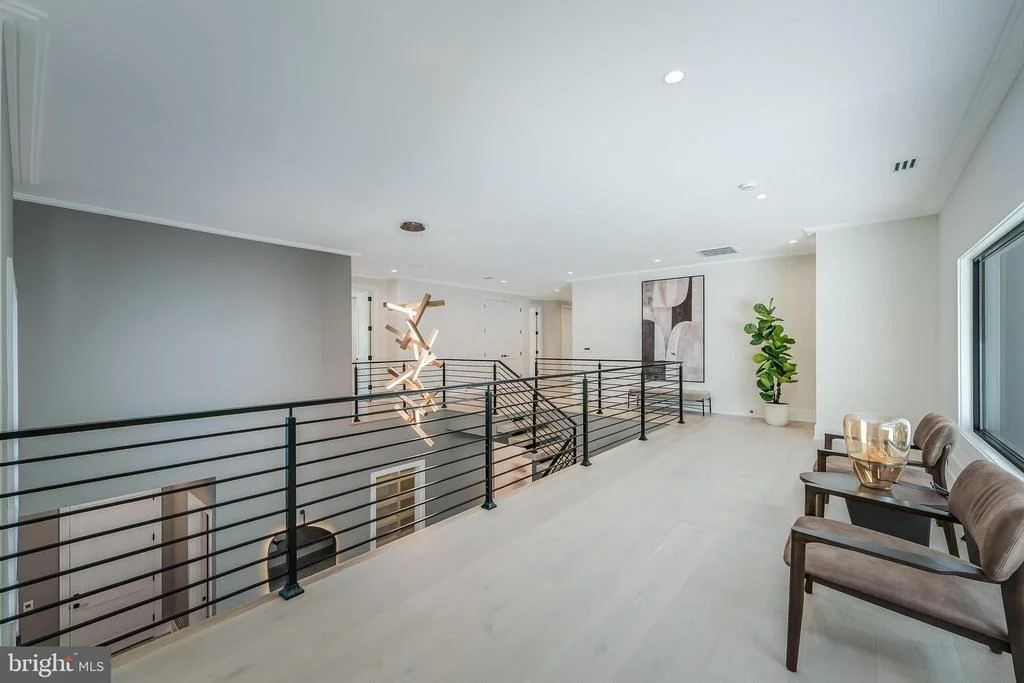 Photo of 7841 OLD DOMINION DRIVE