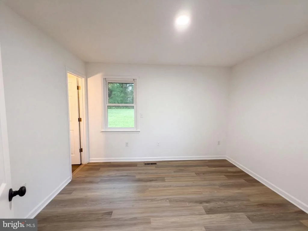 Photo of 310 DURHAM DRIVE