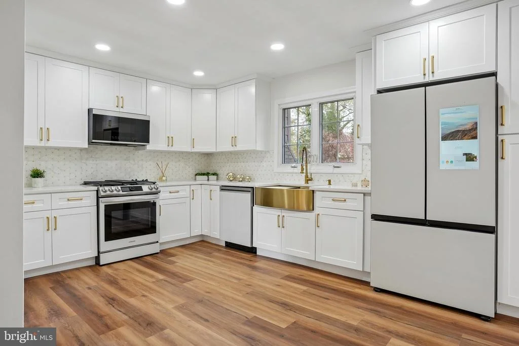 Photo of 210 PHILELLENA ROAD