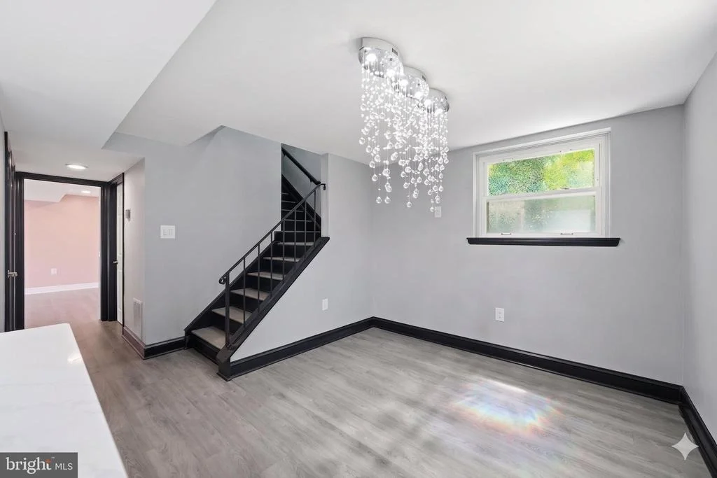 Photo of 4206 CANYONVIEW DRIVE