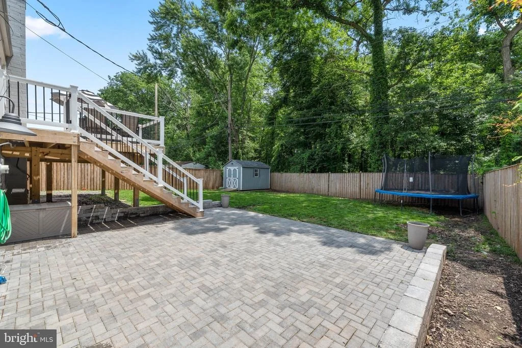 Photo of 109 MARK DRIVE