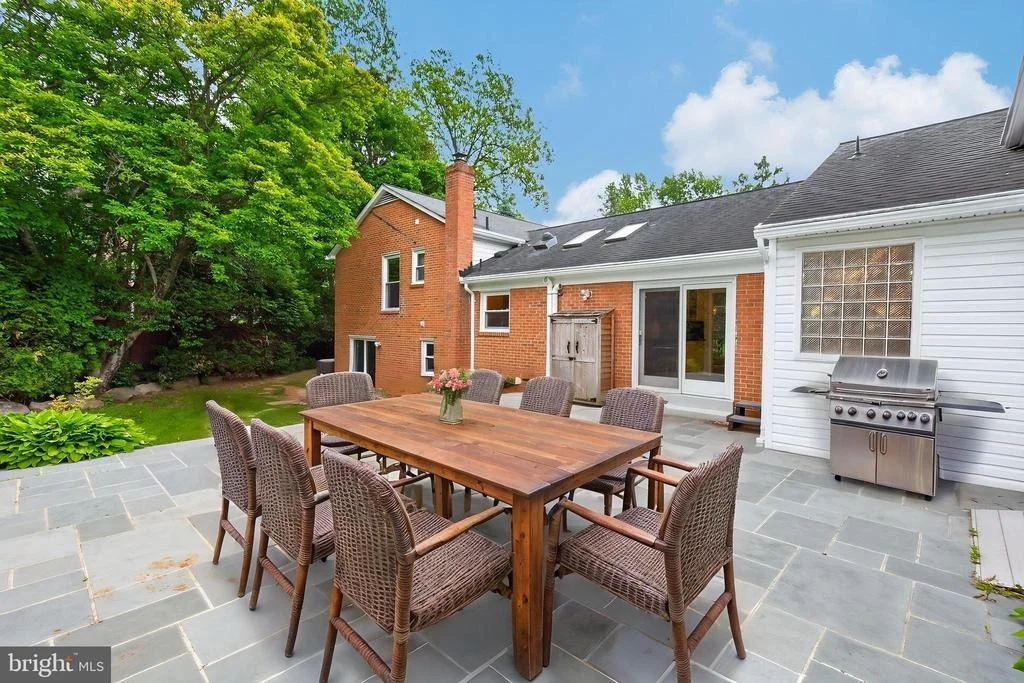 Photo of 13601 VALLEY DRIVE