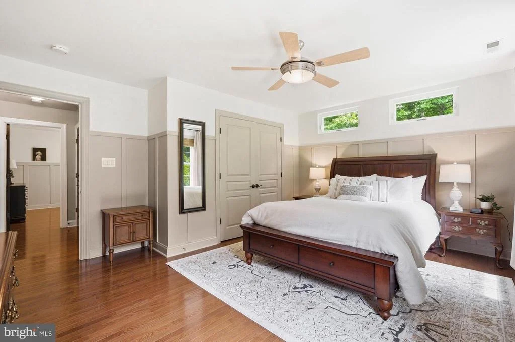 Photo of 3820 LEAFCREST COURT