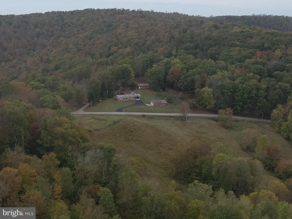 Photo of 11692 ADOLPH ROAD