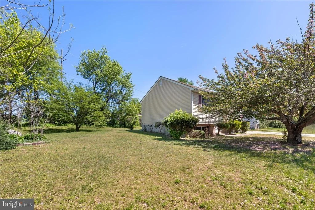Photo of 129 ALONZO DRIVE