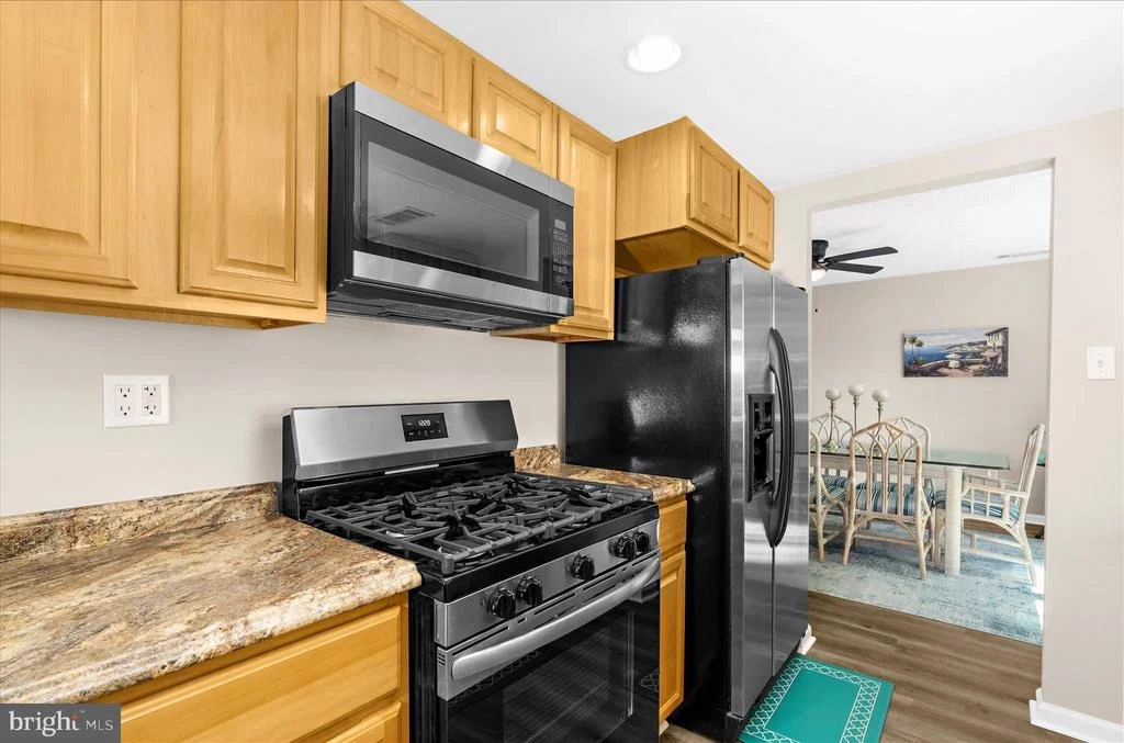 Photo of 137 ARUNDEL ROAD