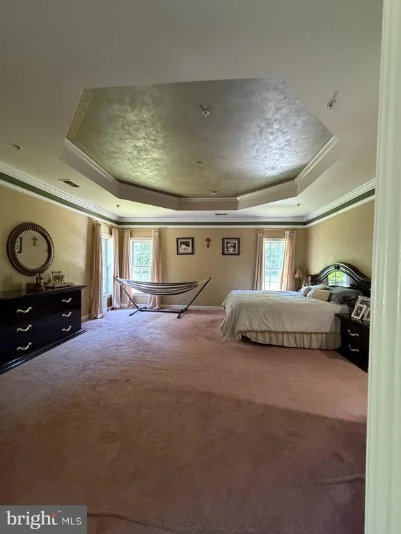 Photo of 18724 BROOKE ROAD