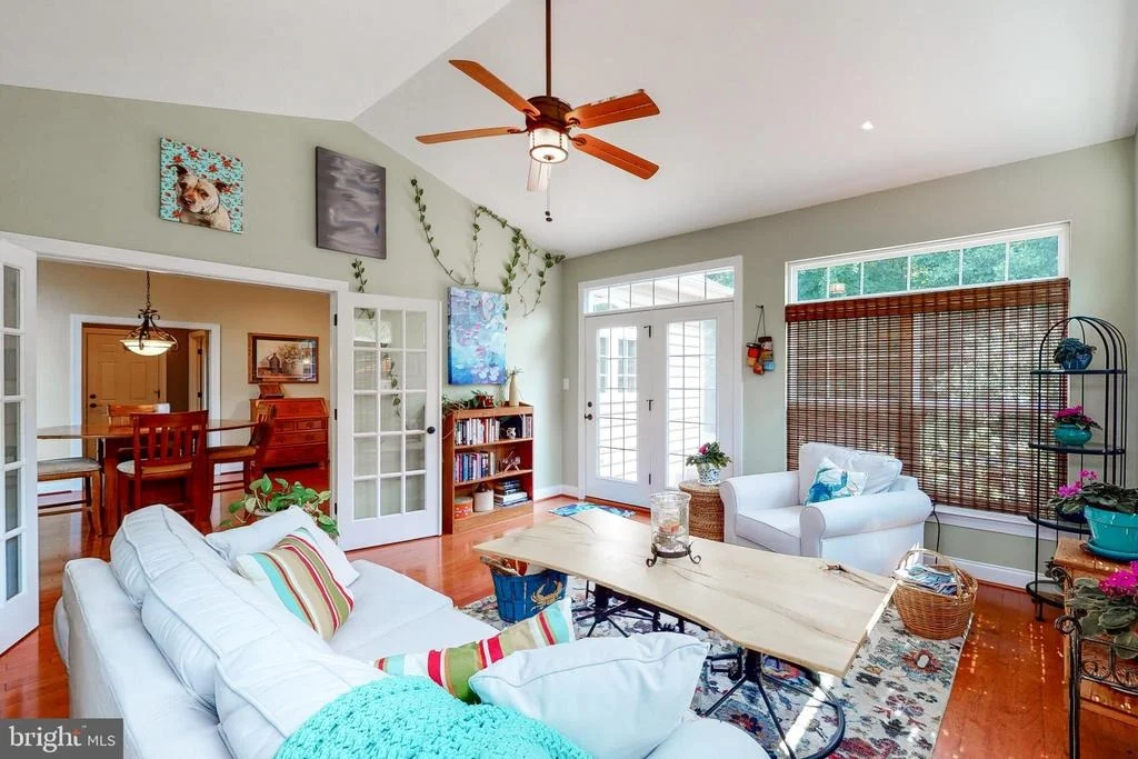 Photo of 2117 HUNTER TRAIL