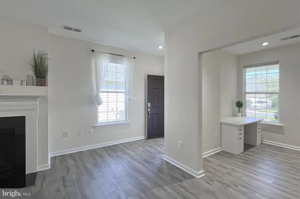 Photo of 9720 BALLS BLUFF DRIVE