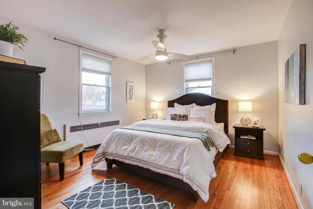 Photo of 5806 KIPLING COURT