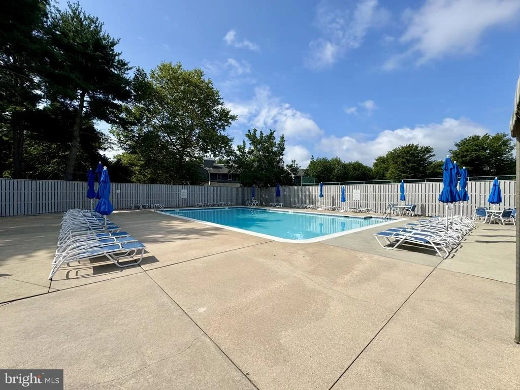 Photo of 1703 EAGLES LANDING