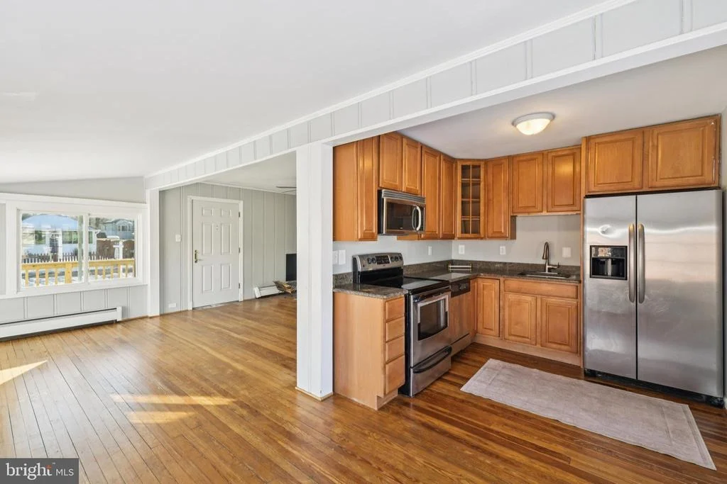 Photo of 306 LINDEN AVENUE