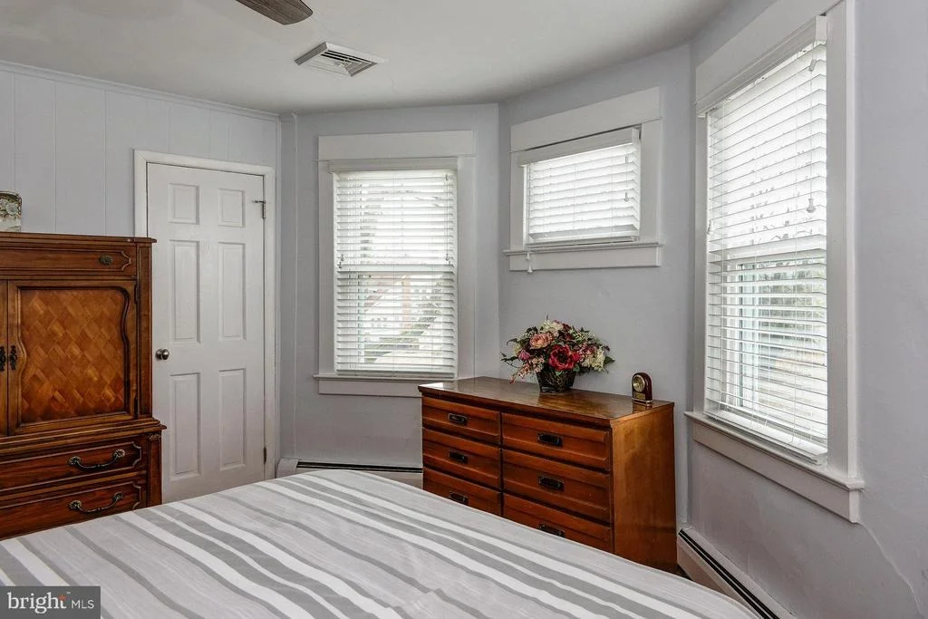 Photo of 13 W EUCLID AVENUE