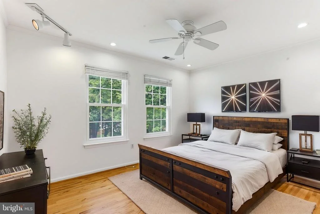 Photo of 3505 JOHN CARROLL DRIVE