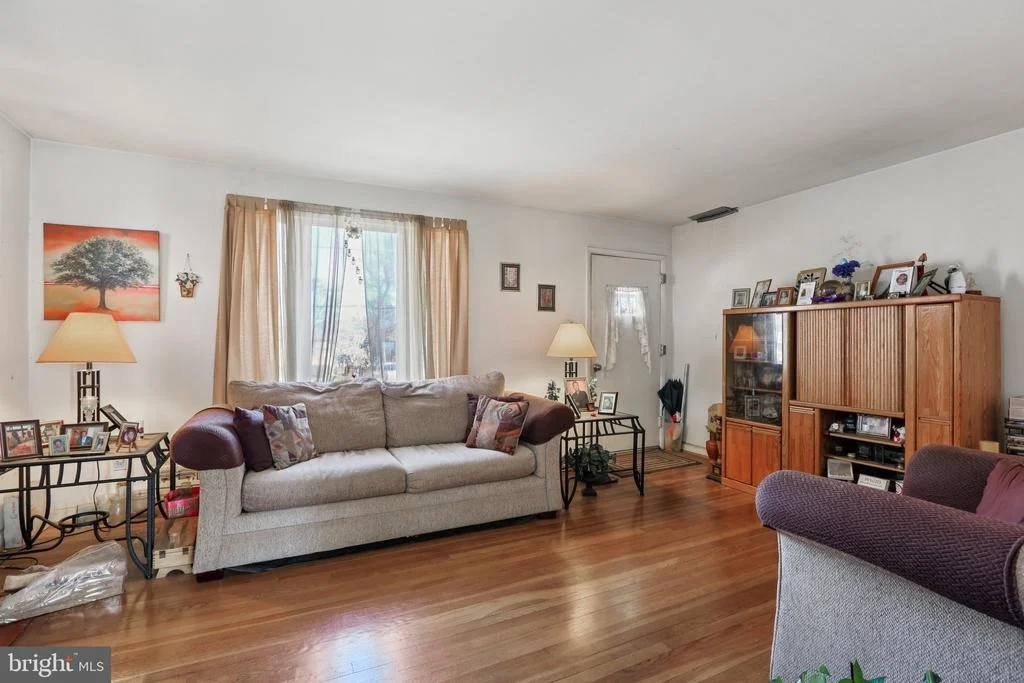 Photo of 3608 JANET ROAD