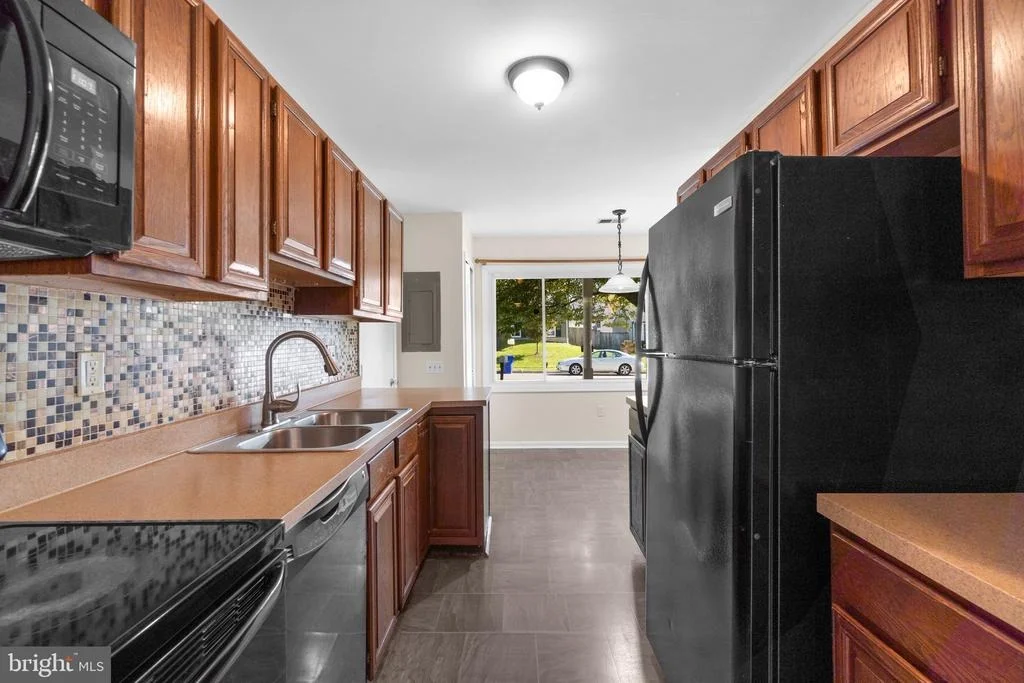 Photo of 188 GREENWAY DRIVE