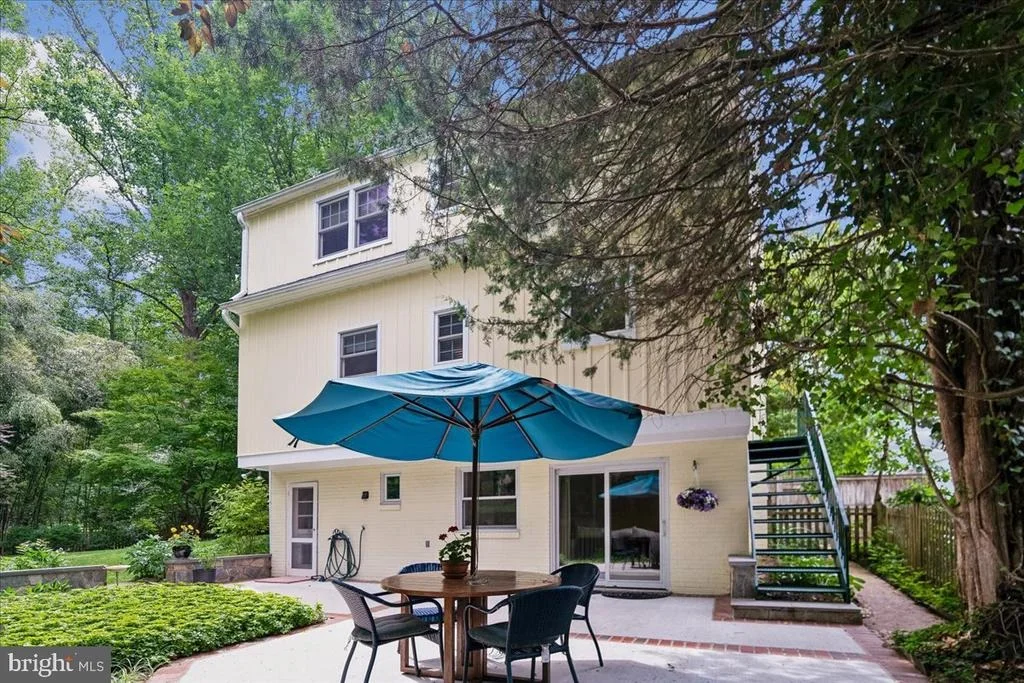 Photo of 3314 CAMALIER DRIVE