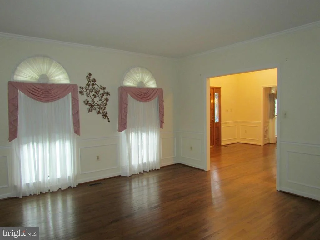 Photo of 2835 DUNLEIGH DRIVE