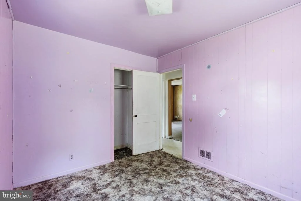 Photo of 1116 JANES ROAD
