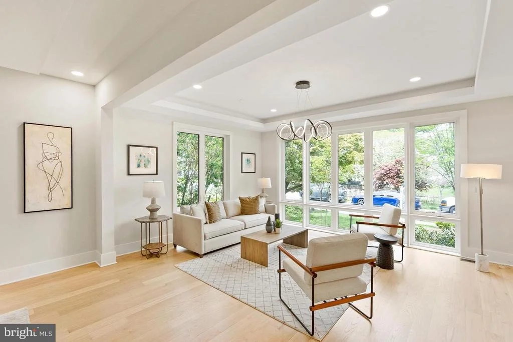 Photo of 3706 SPRING STREET
