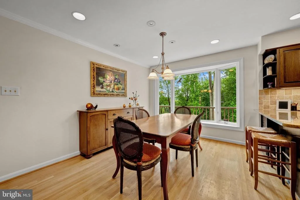 Photo of 7018 GREEN OAK DRIVE