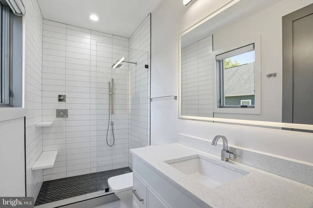 Photo of 1608 WRIGHTSON DRIVE