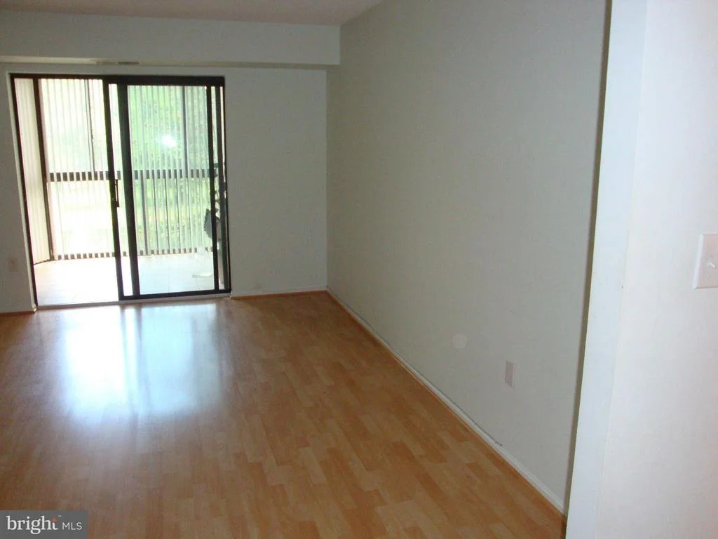 Photo of Unit 2302 at 15107 INTERLACHEN DRIVE