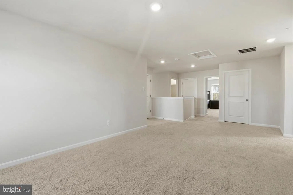 Photo of 2006 FAUNA DRIVE