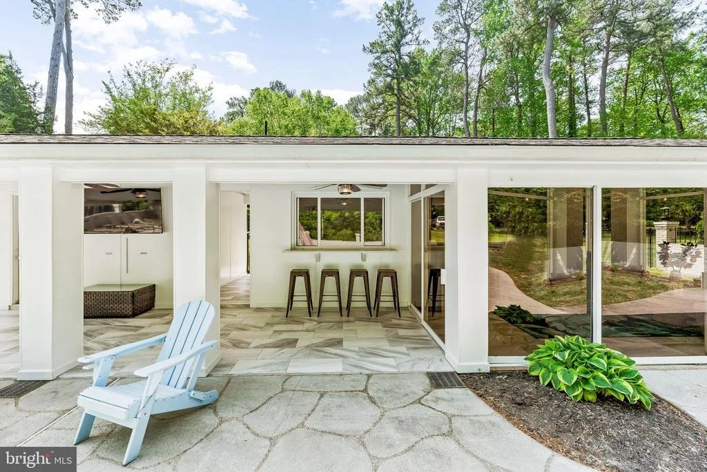 Photo of 2031 INDIAN CIRCLE