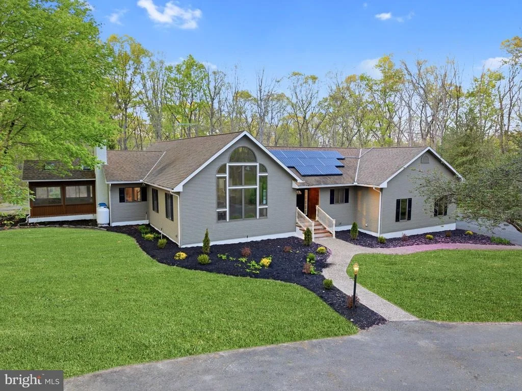 Photo of 856 WILLOW GROVE ROAD